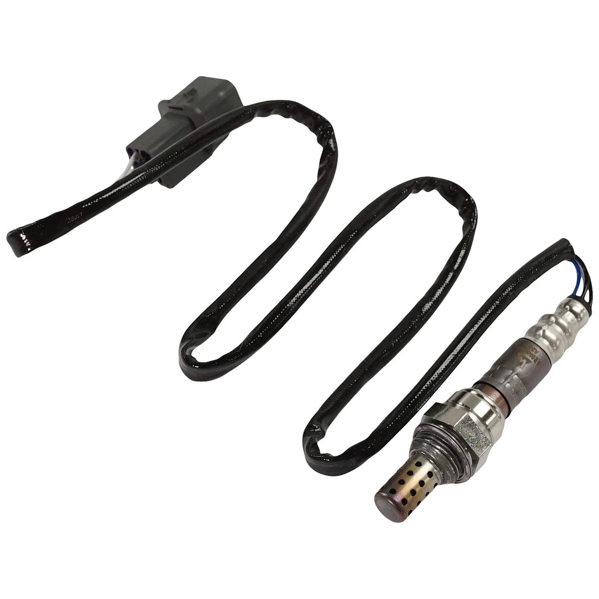 O2 Oxygen Sensor for - Upstream Driver/Passenger