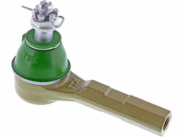 Front Outer Tie Rod End for Mazda B2300 (2001–2009) D757FN