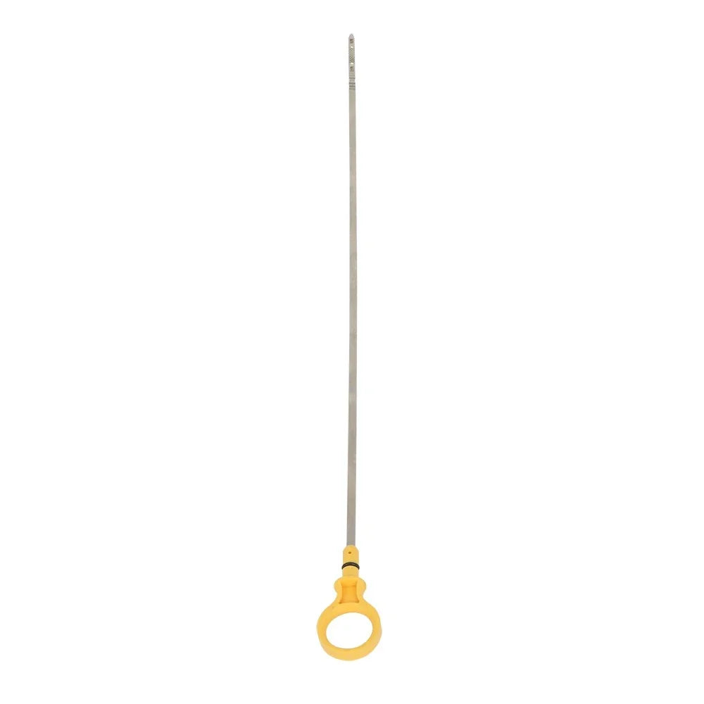 Oil Level Dipstick for Mazda 3 (2007–2013) Part No.L3K910450