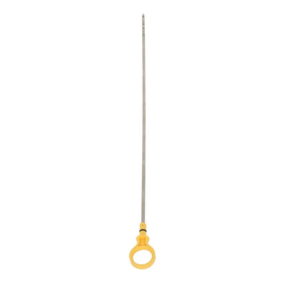 Oil Level Dipstick for Mazda 3 (2007–2013) Part No.L3K910450