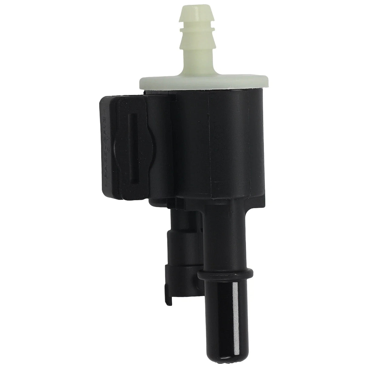 Purge Valve Canister for Jeep Wrangler 2018 04627694AB 04627694AA
