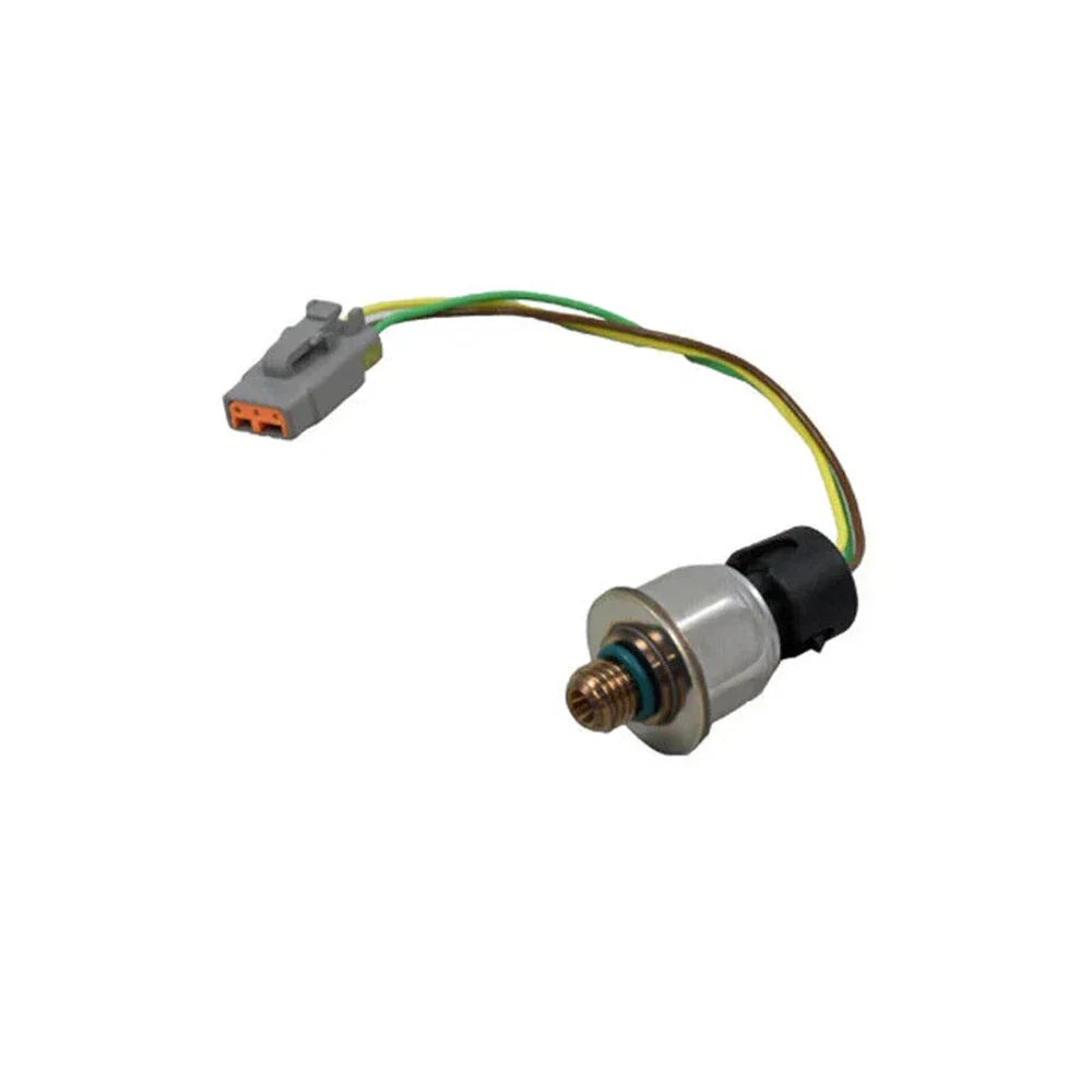 Oil Pressure Sensor Set for MaxxForce DT 7.6L 9.3L (2007-2010) Navistar