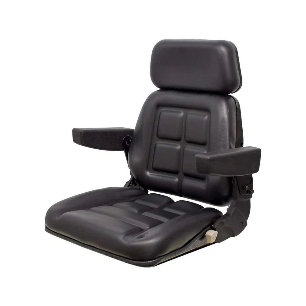 KM 235 Uni Pro Seat Assembly for