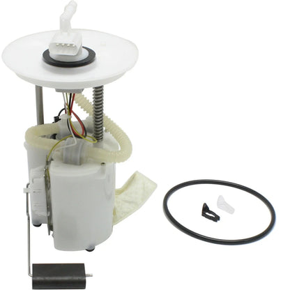 Fuel Module Pump Assembly for Taurus, Sable 2004-2007