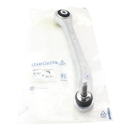 Rear Right Control Arm with Bushing for Toyota Hilux N70