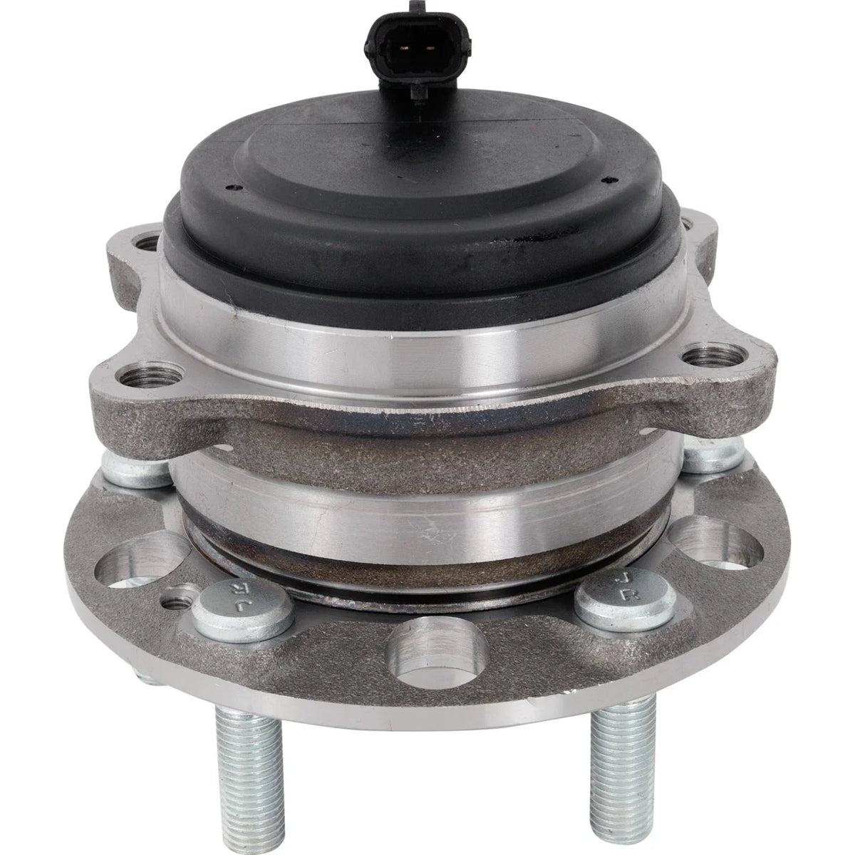FWD Wheel Hubs for Kia Sorento (2016–2020) Driver and Passenger Side