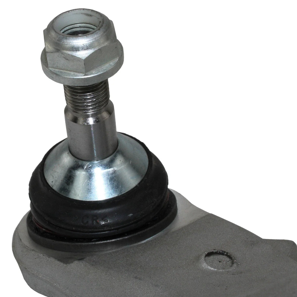 Control Arm for Durango & Grand Cherokee (2011–2020)