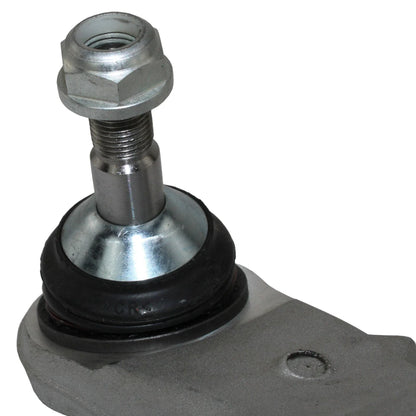 Control Arm for Durango & Grand Cherokee (2011–2020)
