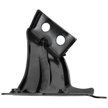 Fender Supports for Volkswagen Jetta (2019–2023) Front Driver LH Passenger RH