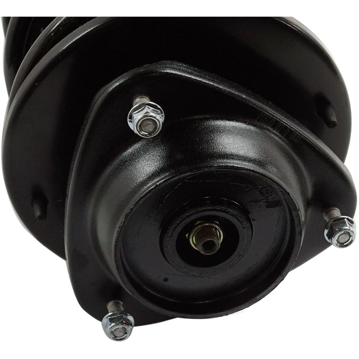 Front Left Strut for Subaru Legacy (2010–2012)