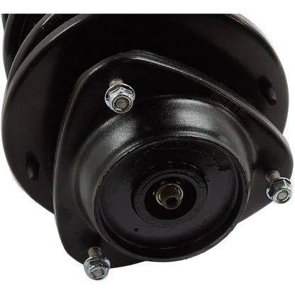 Front Left Strut for Subaru Legacy (2010–2012)