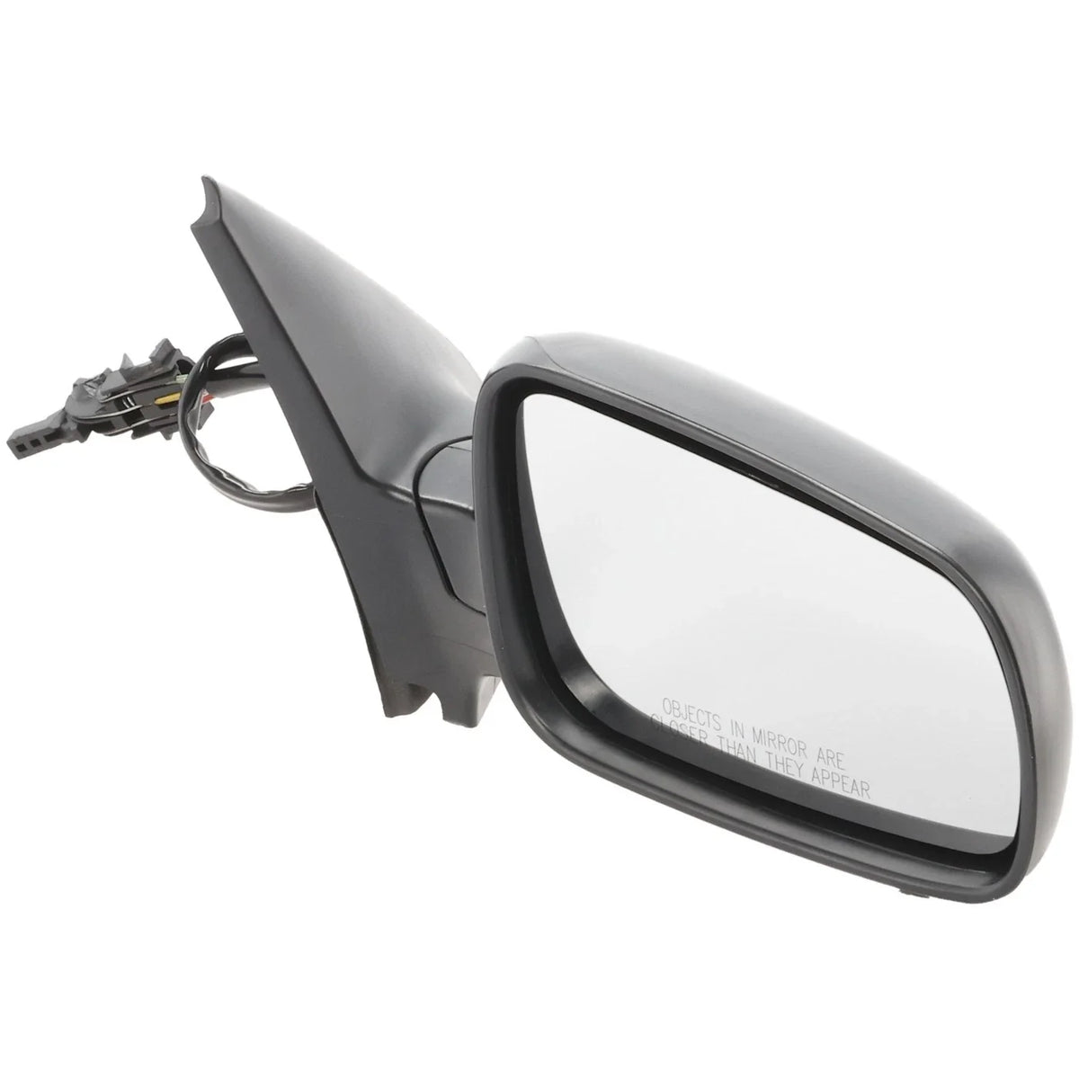 Right Passenger Mirror for Jetta Golf (1999-2006)