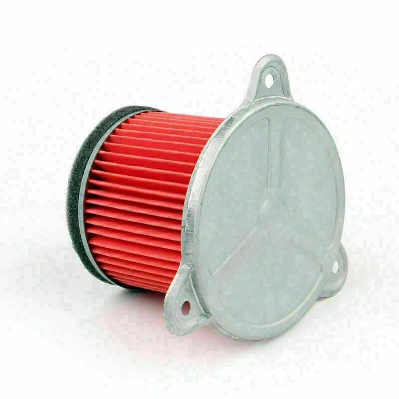 Air Filter for Honda XL600V Transalp (1987-2000) OEM