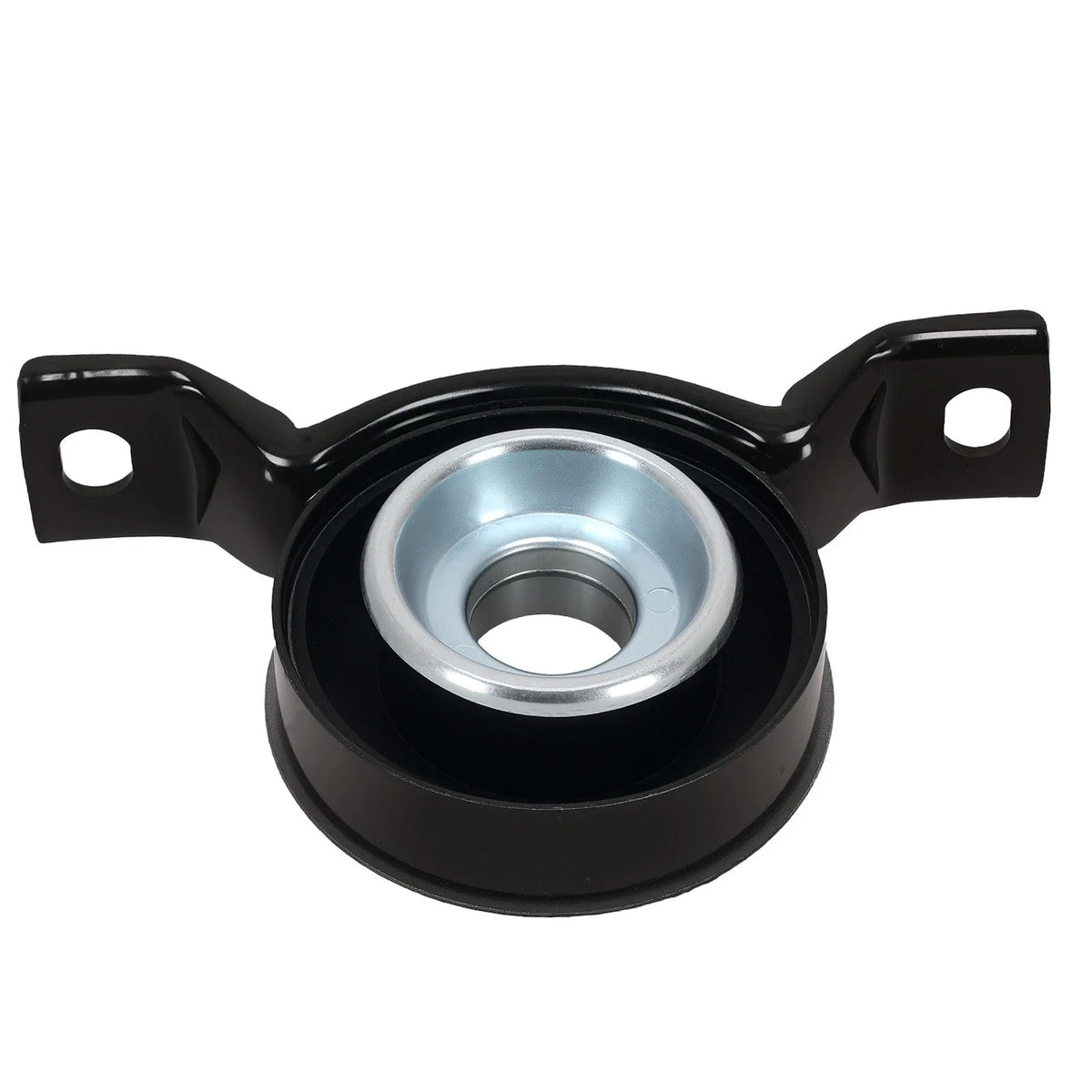 Driveshaft Center Support Bearing 2008-2014 for Cadillac CTS 22819507
