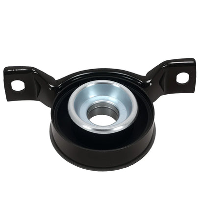 Driveshaft Center Support Bearing 2008-2014 for Cadillac CTS 22819507