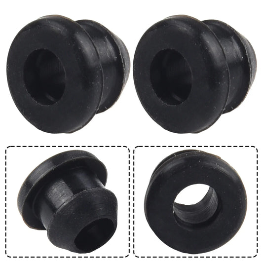 Set of 2 Fuel Tank Bushing for Replaces 503735801