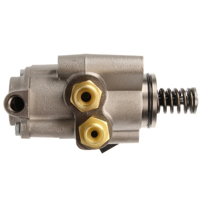 Fuel Pump Assembly for VW Q7 RS4 (2006-2015)