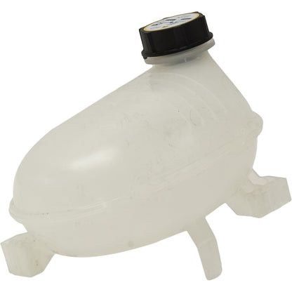 Coolant Reservoir for Ford Escape (2017–2019)