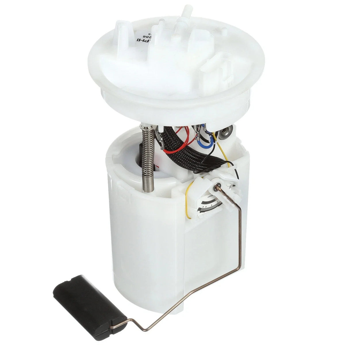 Delphi FG1286 Fuel Pump Module Assembly for Mazda 3 (2010–2013)
