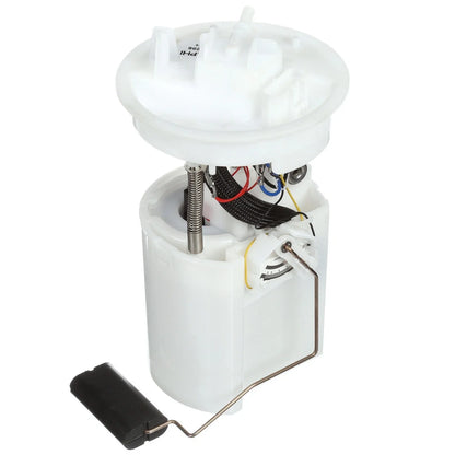 Delphi FG1286 Fuel Pump Module Assembly for Mazda 3 (2010–2013)