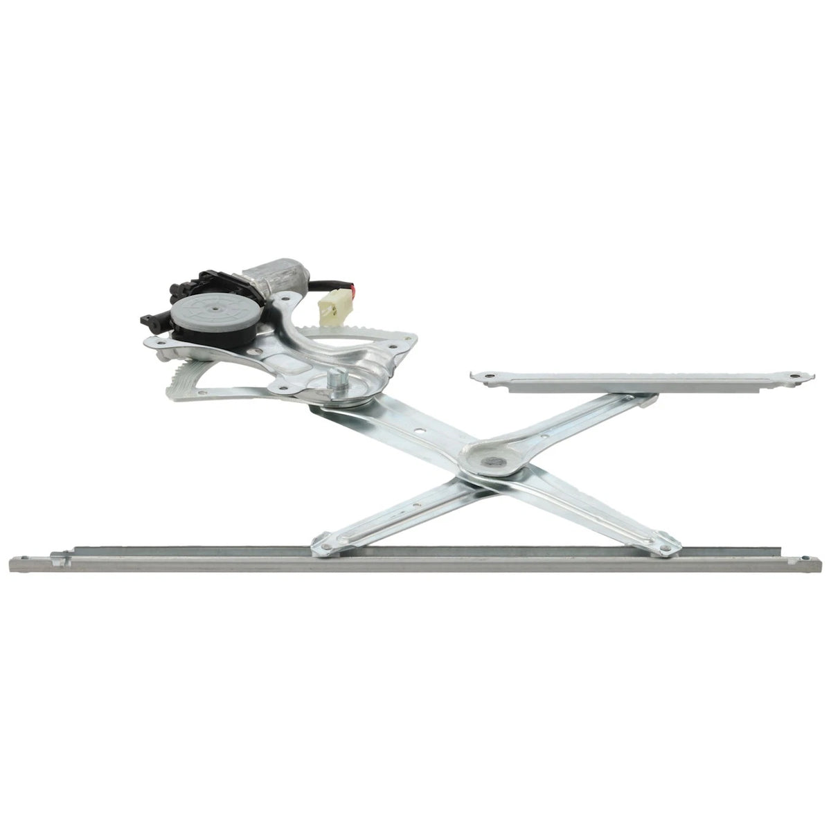 Window Regulator for Toyota Corolla (2002–2006) 6980133050