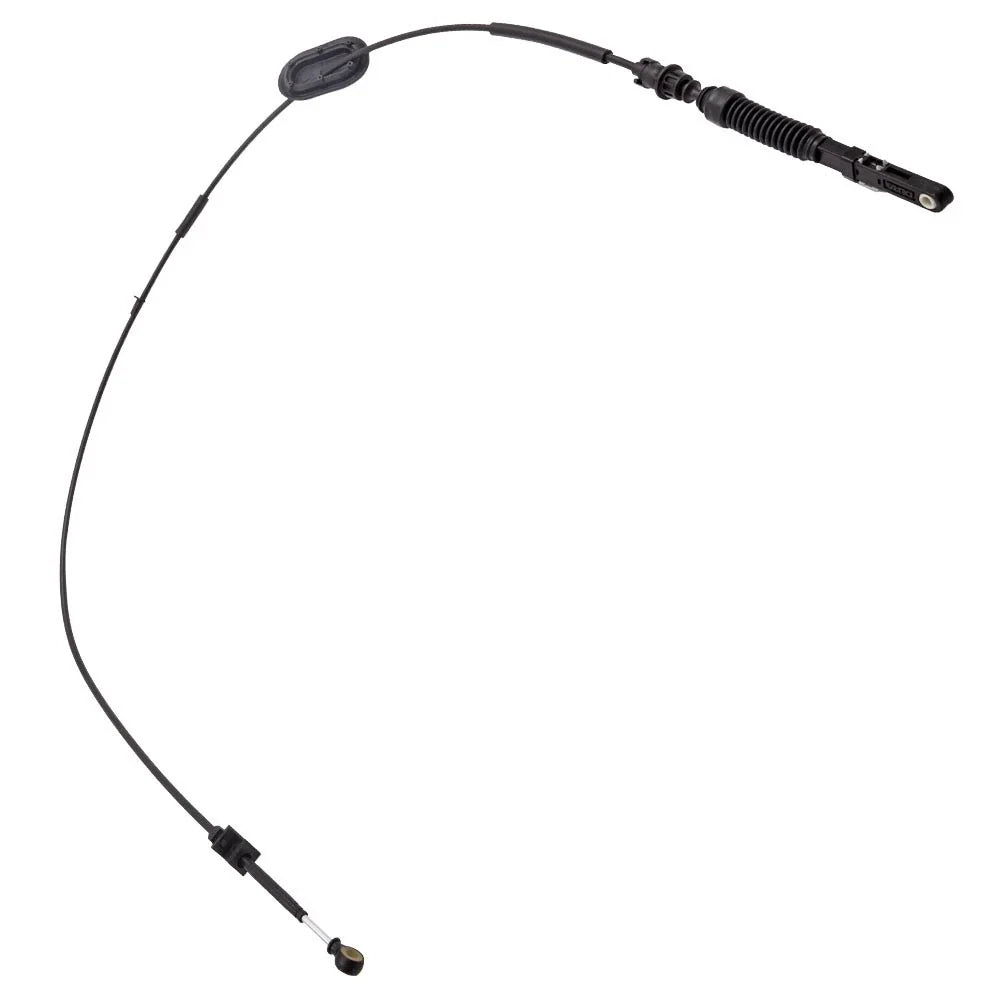 Automatic Transmission Shift Selector Cable for Isuzu Ascender (2005–2008)
