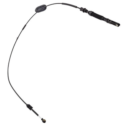 Automatic Transmission Shift Selector Cable for Isuzu Ascender (2005–2008)