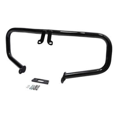 Engine Guard Bar Fairings Support for Harley Road Glide 2015-2023