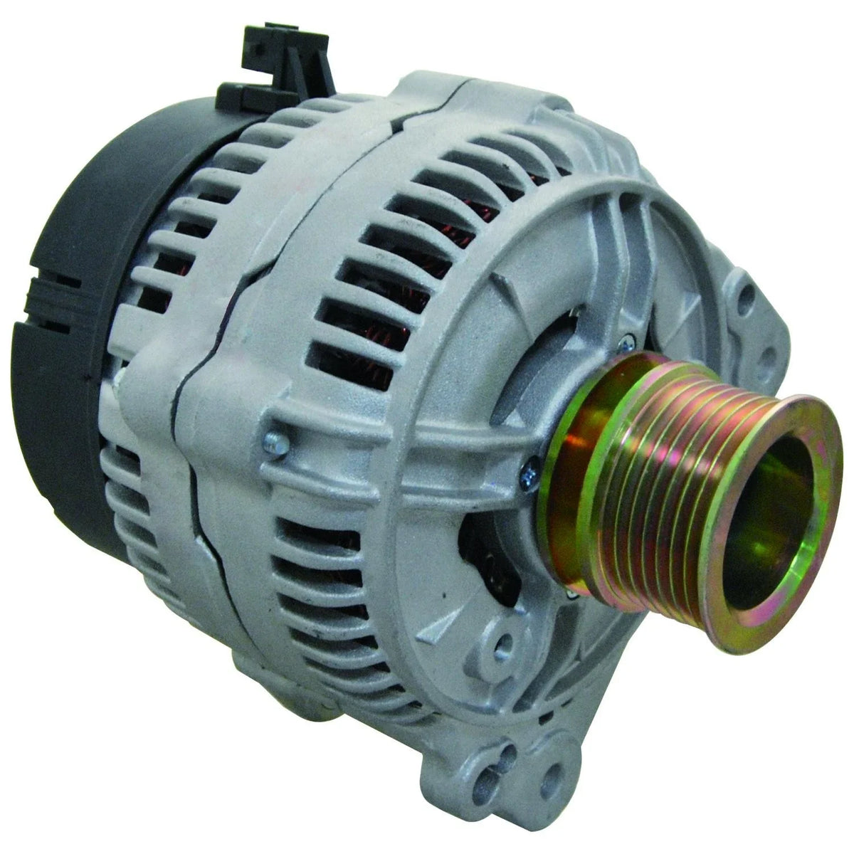 Alternator for Volkswagen Passat V6 2.8L (1993–1997)