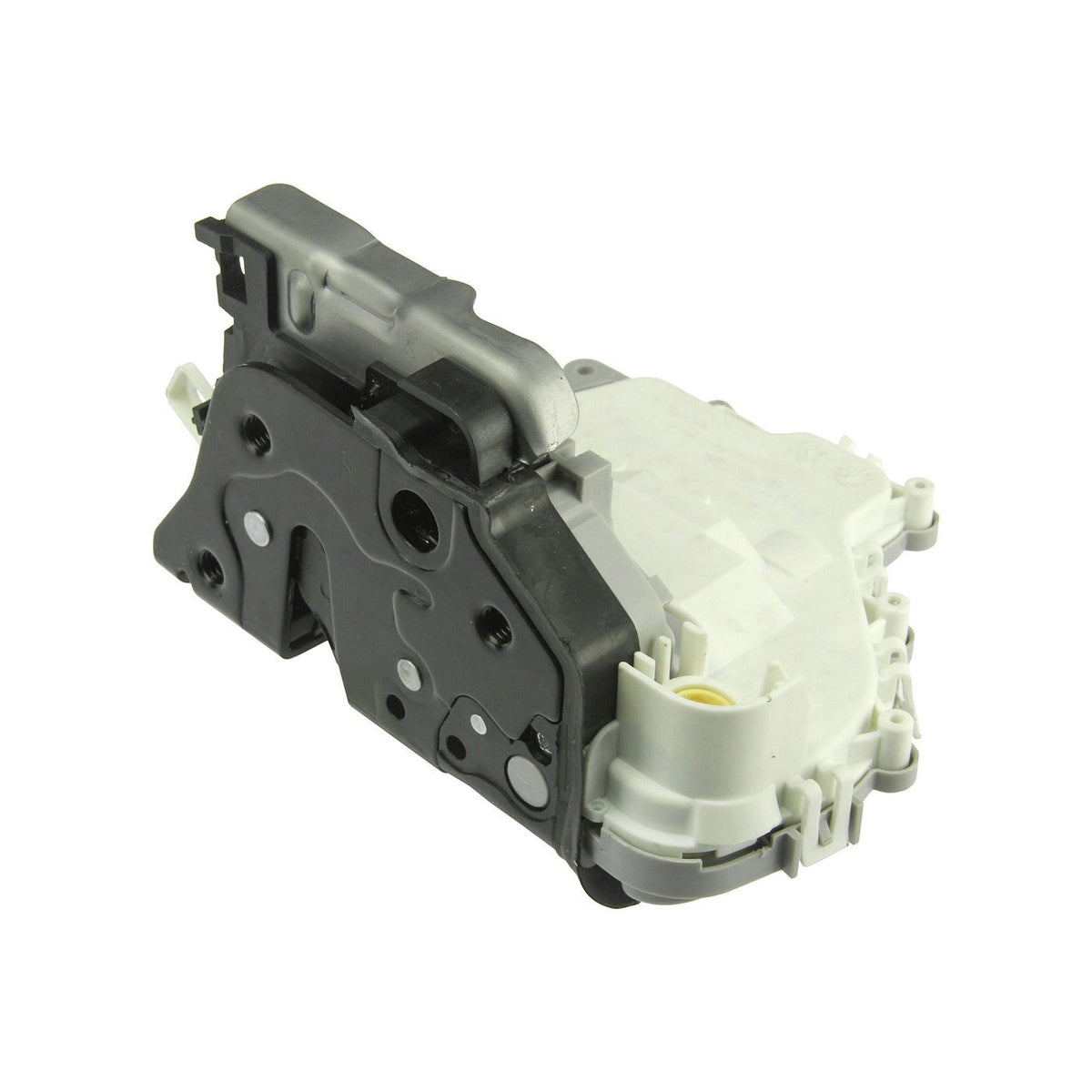 Door Lock Actuator (Left) for Audi A3 2006–2013