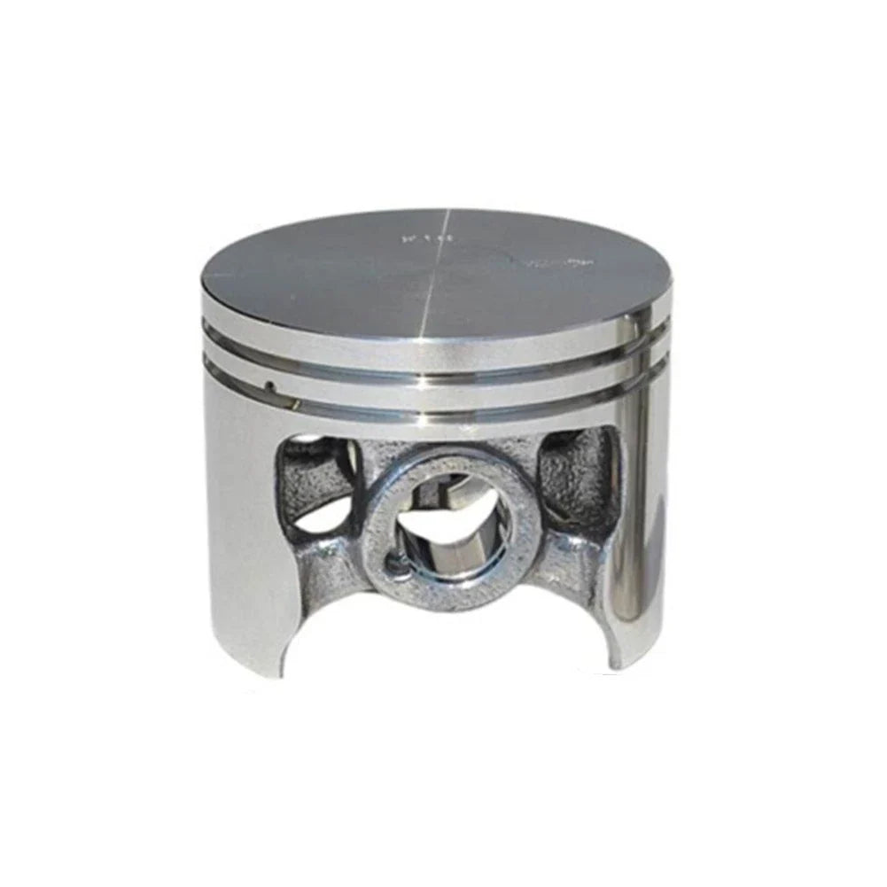 Piston Kit 1128 030 for MS440 (2015) with Circlips and Rings