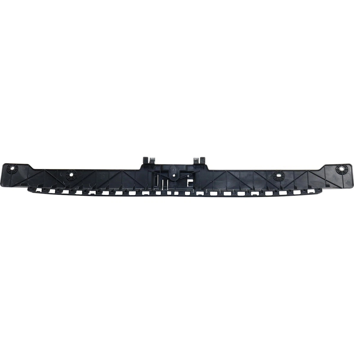 Bumper Bracket for Chrysler 300 (2011–2014) Rear Center