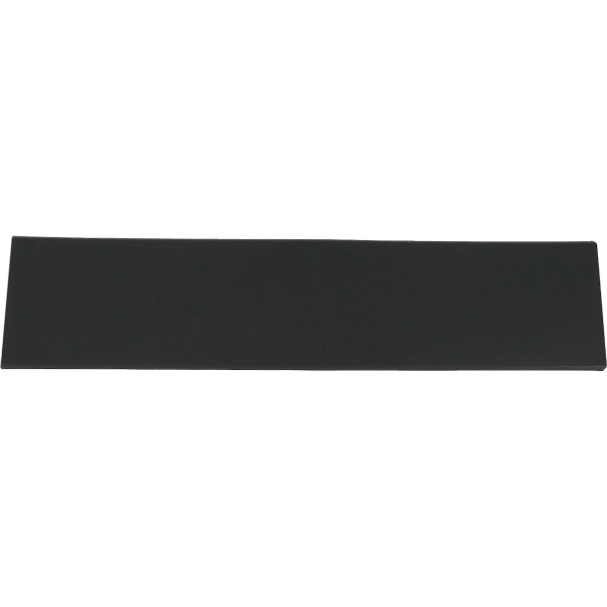 Rear Driver Side Door Molding for Ram (2019–2023)