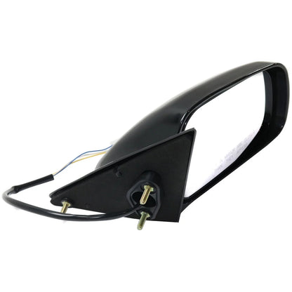 Mirrors Set of 2 for Toyota Camry 1997 to 2001