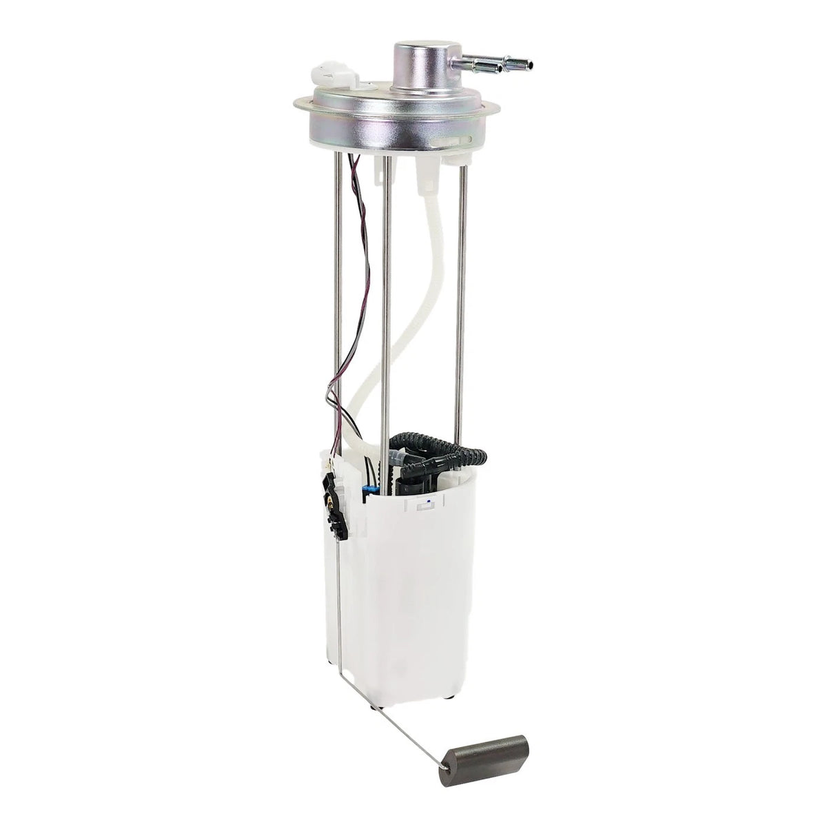 Electric Fuel Pump for Isuzu NPR NPR-HD (1999–2004)