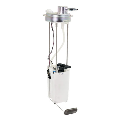 Electric Fuel Pump for Isuzu NPR NPR-HD (1999–2004)