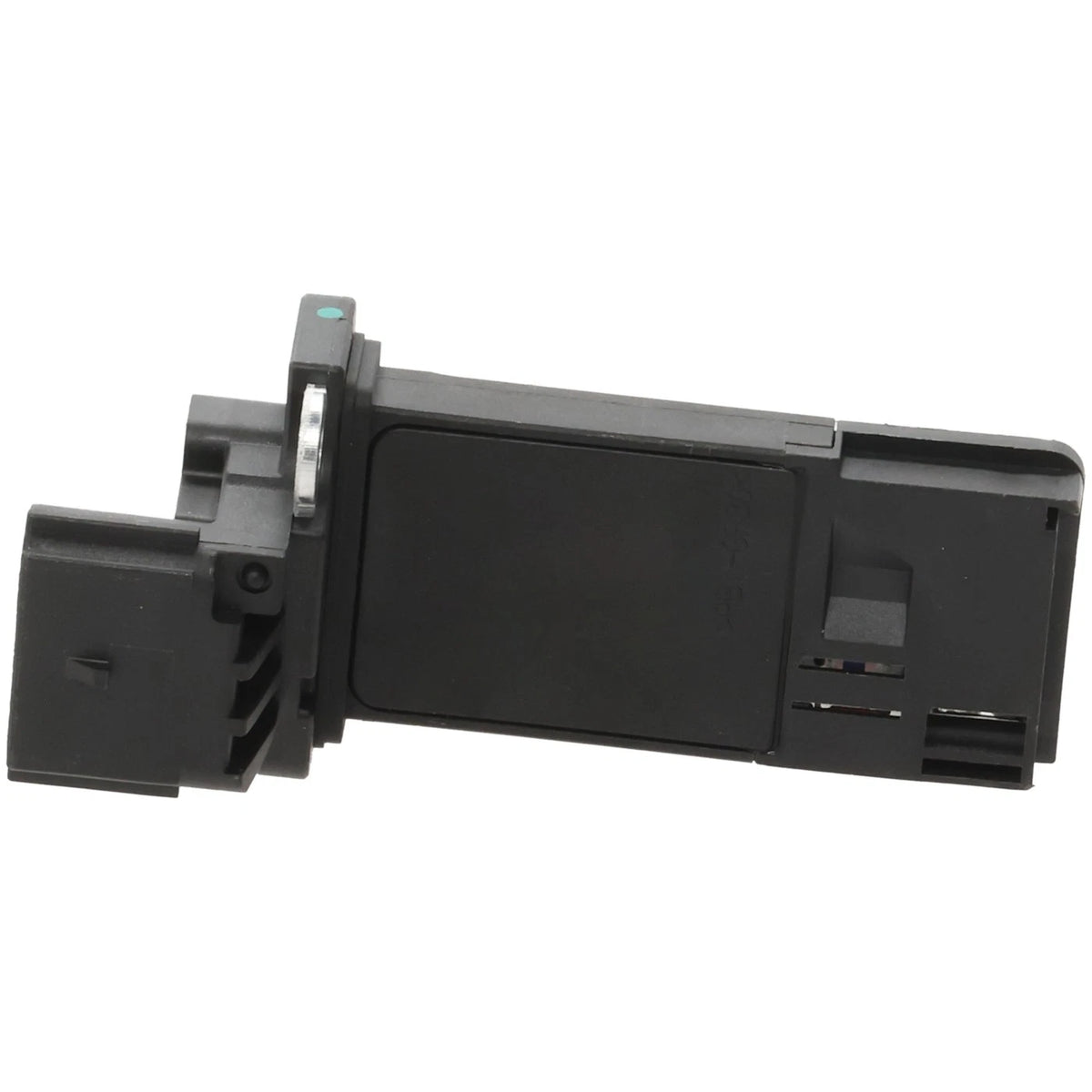 Mass Air Flow Sensor MAF for Chevy Express Van, Camaro, Malibu (2003–2023)