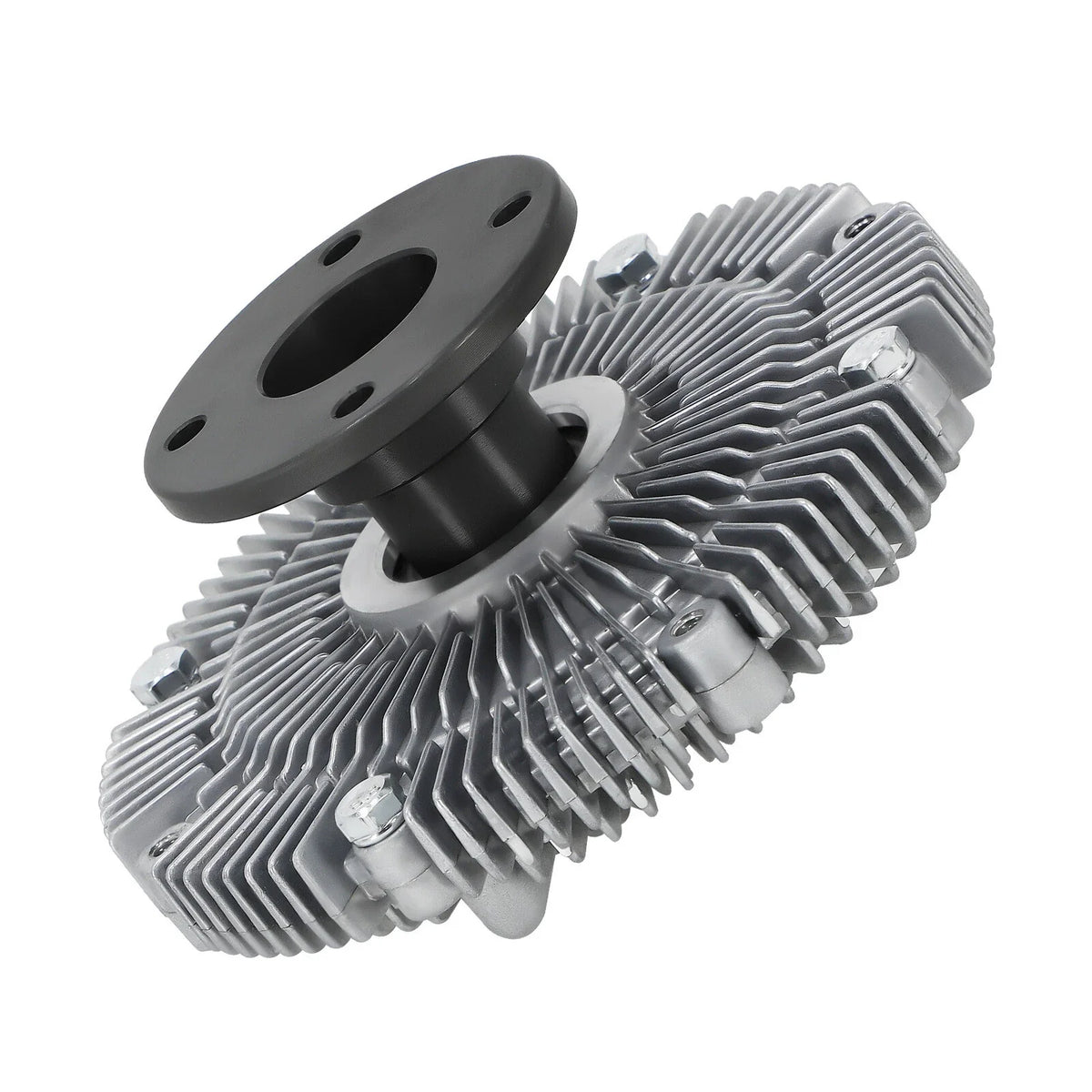 Fan Clutch Assembly for Nissan Frontier/Pathfinder/Xterra (1996–2004)