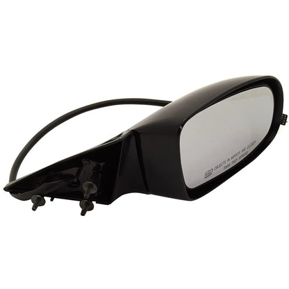 Heated Mirror Set of 2 for Chevy Sedan
