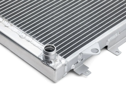 2014-2023 Kawasaki Teryx Radiator Replacement