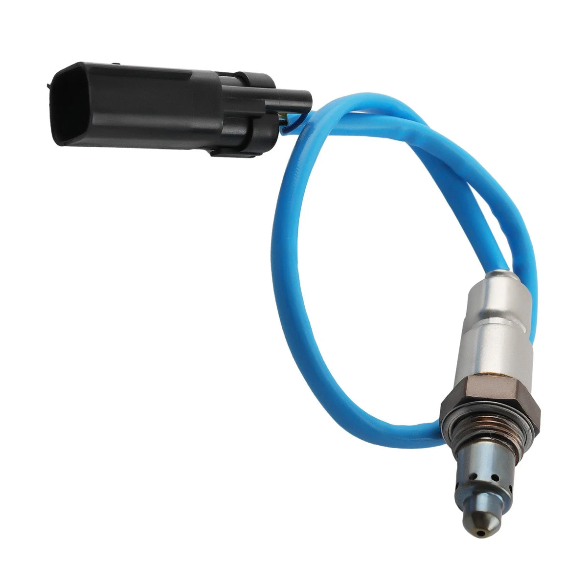O2 Sensor Upstream for Lincoln Ford Mustang Mazda 1994-2004
