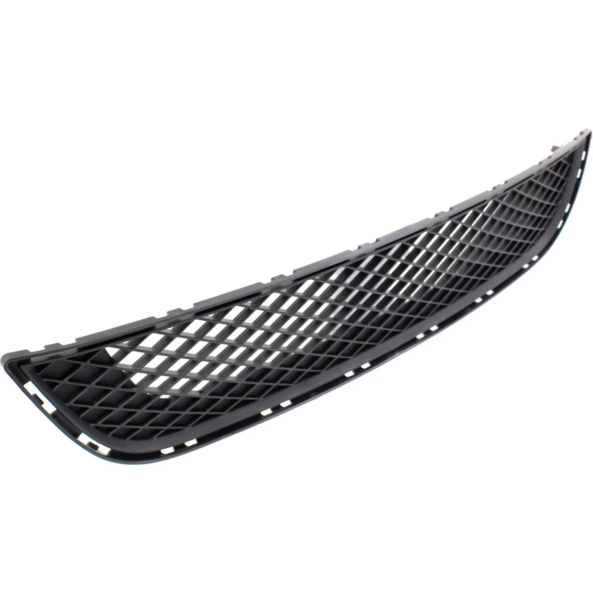 Bumper Face Bar Grille for Buick Verano (2012–2017) 22824481