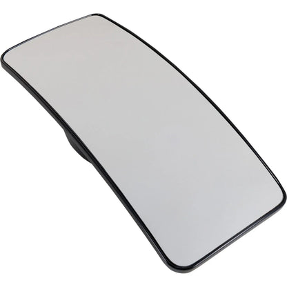Lower Right Side Mirror Glass for Ford F-150 (2007–2012)