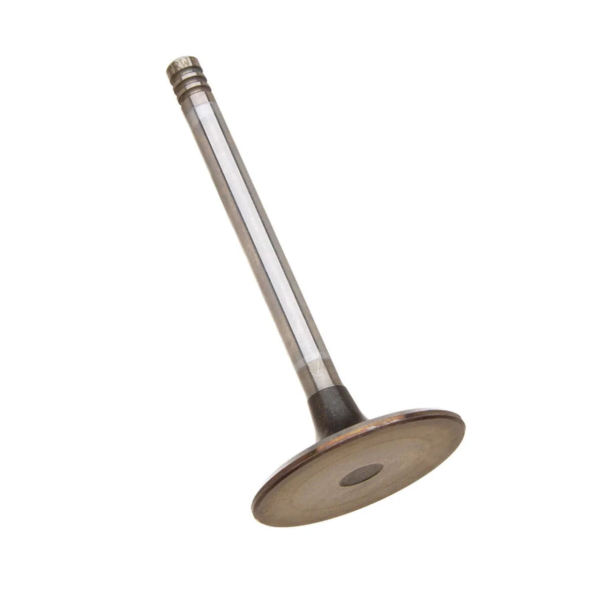 TRW Engine Intake Valve 1132 for