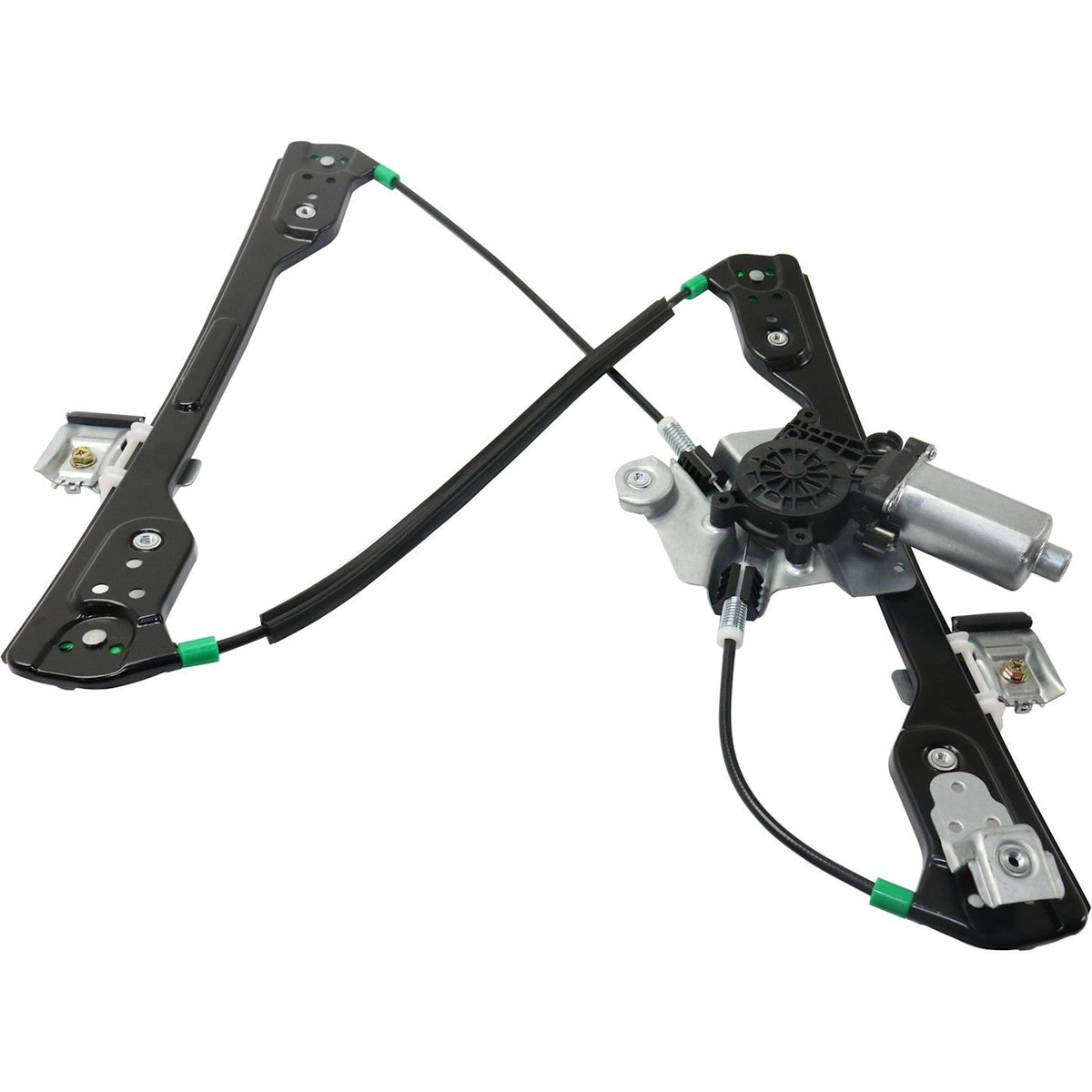 Window Regulator for Charger 300 (2005–2010) Front Left Power