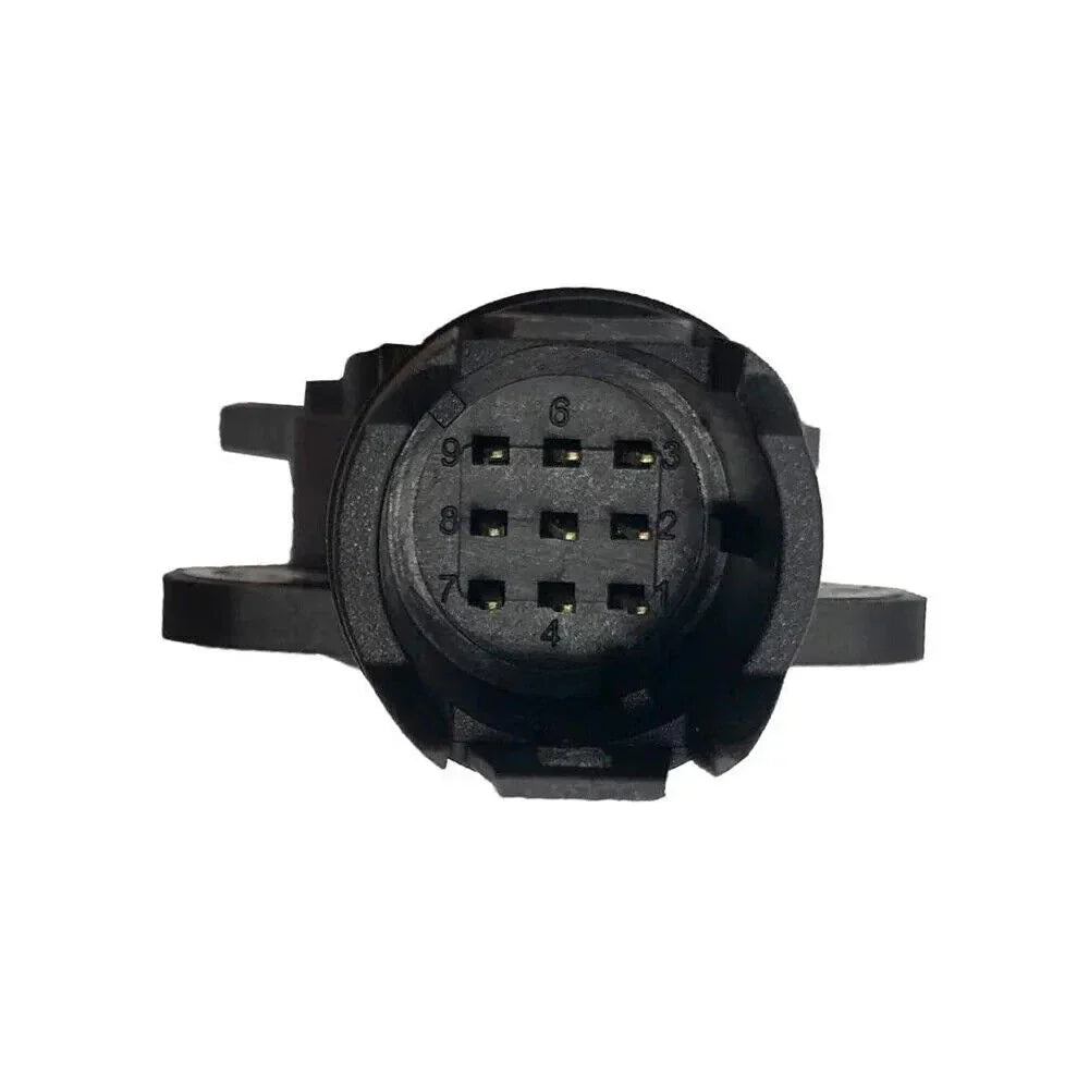 Eccentric Shaft Sensor for BMW E53 E60 E63 E64 E65 E66 E67 E70 X5 (2002-2009)