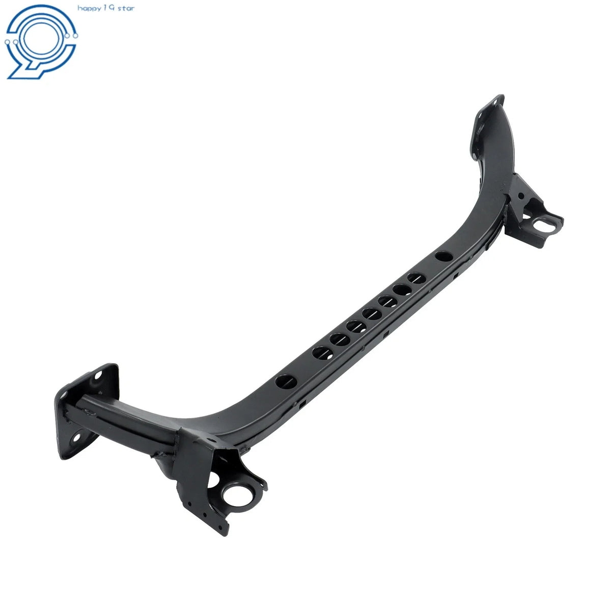Front Lower Radiator Support for Chevrolet Traverse (2018–2024)