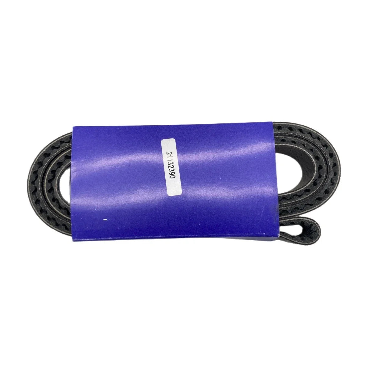 Pulley for Alternator - Volvo Penta 4.3 Engine
