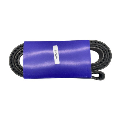 Pulley for Alternator - Volvo Penta 4.3 Engine