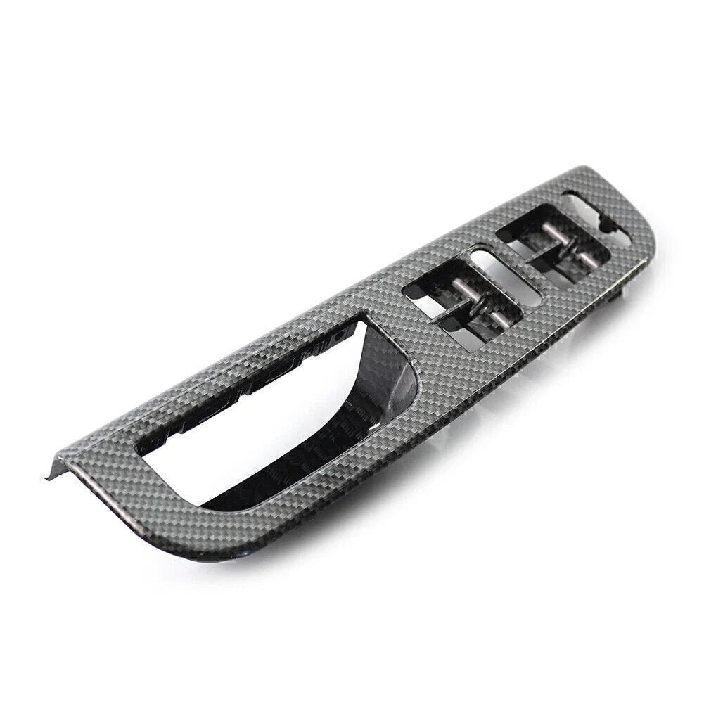 Window Switch Trim Panel for VW Golf Jetta Passat 1998-2005 3B2867172E
